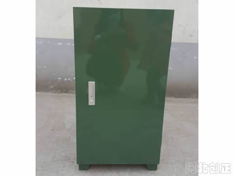 寧靜東西箱電力東西箱